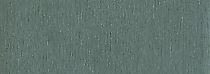 Metbrush Quarzgrau